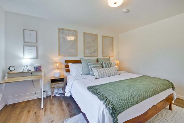 732 N Redwood Avenue, San Jose, CA 95128