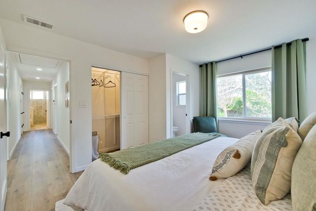 732 N Redwood Avenue, San Jose, CA 95128