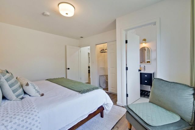 732 N Redwood Avenue, San Jose, CA 95128