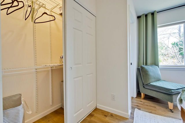 732 N Redwood Avenue, San Jose, CA 95128