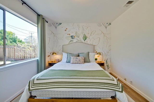 732 N Redwood Avenue, San Jose, CA 95128