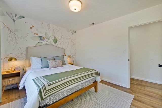 732 N Redwood Avenue, San Jose, CA 95128