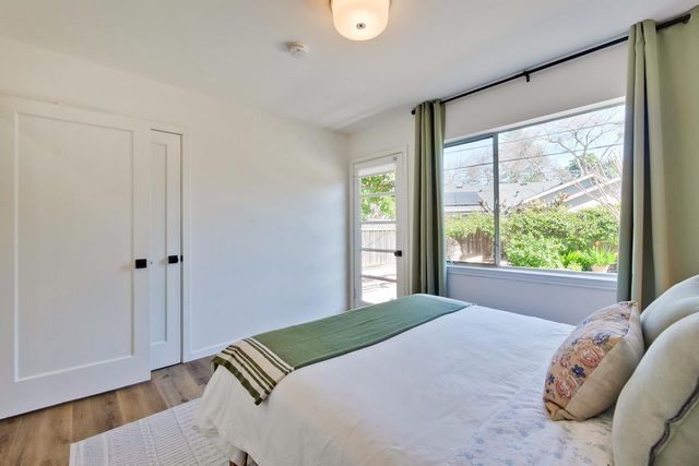 732 N Redwood Avenue, San Jose, CA 95128