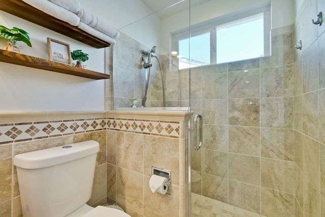 732 N Redwood Avenue, San Jose, CA 95128