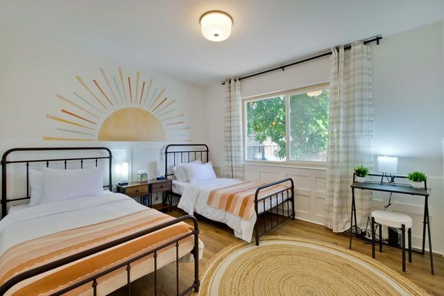 732 N Redwood Avenue, San Jose, CA 95128