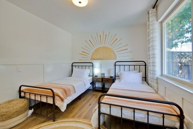 732 N Redwood Avenue, San Jose, CA 95128