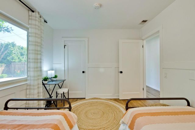 732 N Redwood Avenue, San Jose, CA 95128