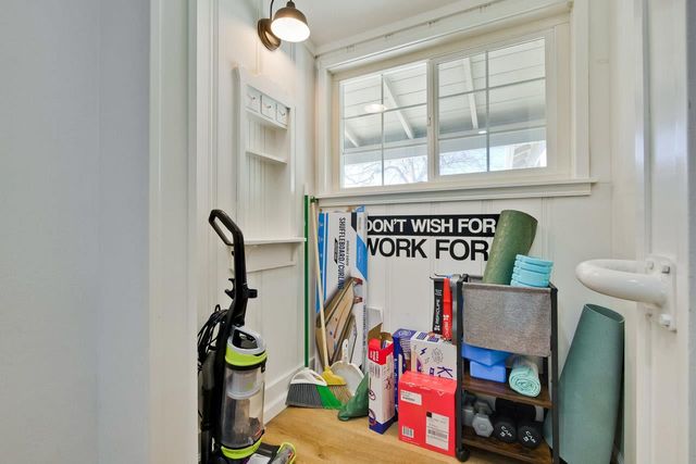 732 N Redwood Avenue, San Jose, CA 95128