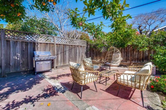 732 N Redwood Avenue, San Jose, CA 95128