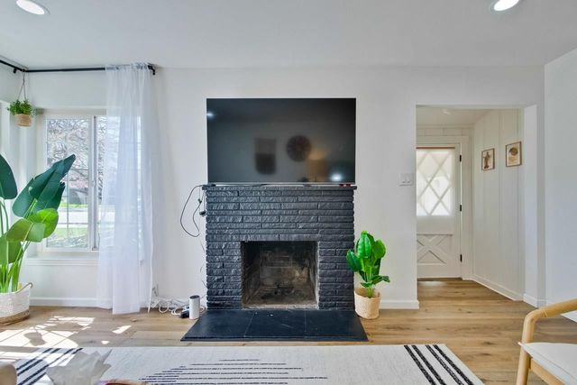 732 N Redwood Avenue, San Jose, CA 95128