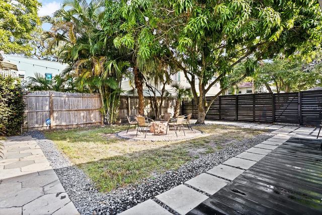 517 8TH STREET N, St Petersburg, FL 33701