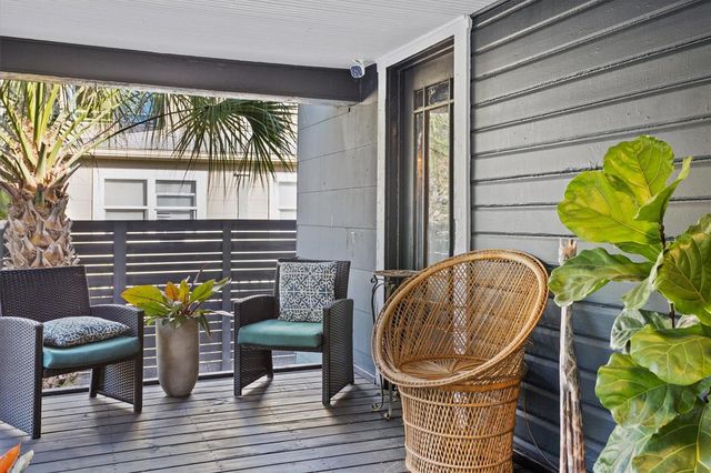 517 8TH STREET N, St Petersburg, FL 33701