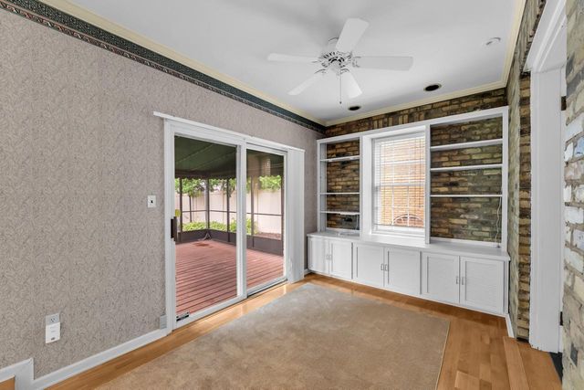 937 Orchard STREET, Racine, WI 53405