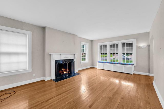 937 Orchard STREET, Racine, WI 53405