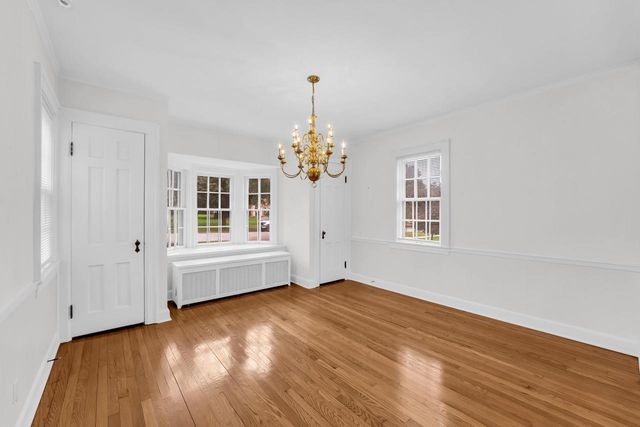937 Orchard STREET, Racine, WI 53405