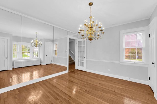 937 Orchard STREET, Racine, WI 53405
