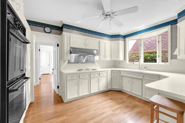 937 Orchard STREET, Racine, WI 53405