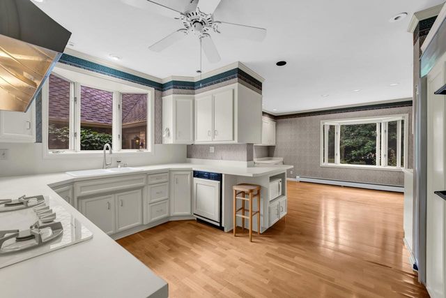 937 Orchard STREET, Racine, WI 53405