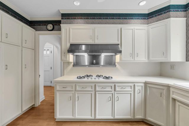 937 Orchard STREET, Racine, WI 53405
