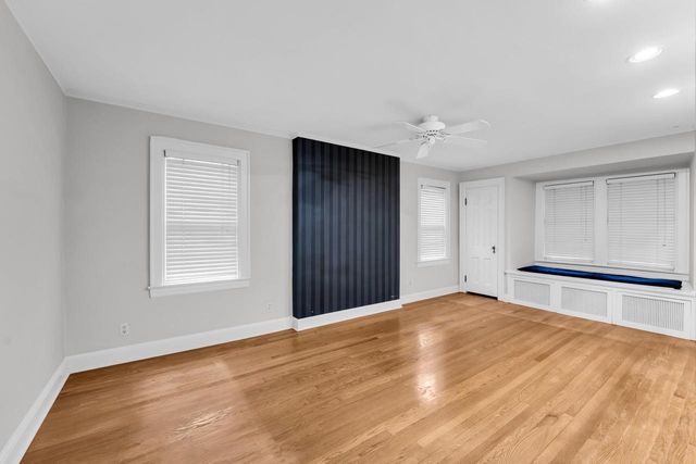 937 Orchard STREET, Racine, WI 53405