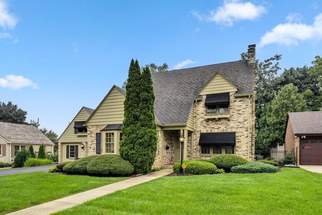 937 Orchard STREET, Racine, WI 53405