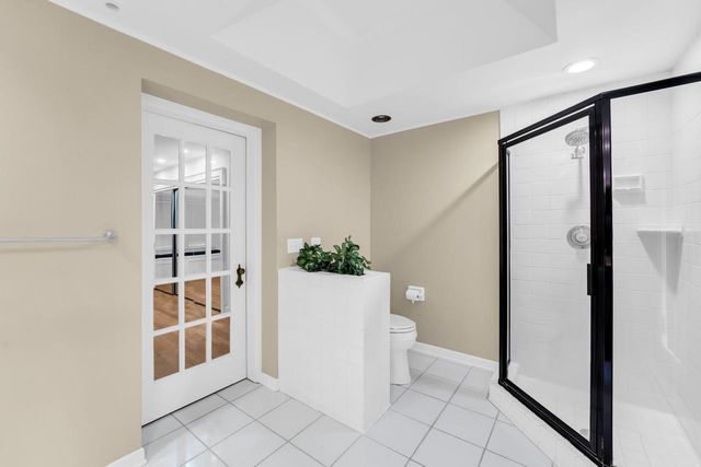 937 Orchard STREET, Racine, WI 53405