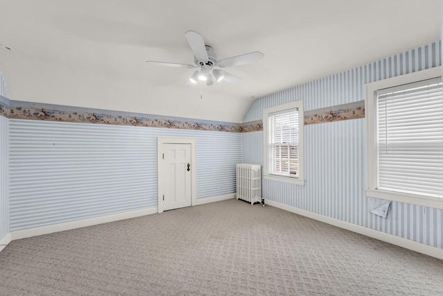 937 Orchard STREET, Racine, WI 53405