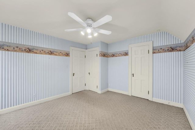 937 Orchard STREET, Racine, WI 53405