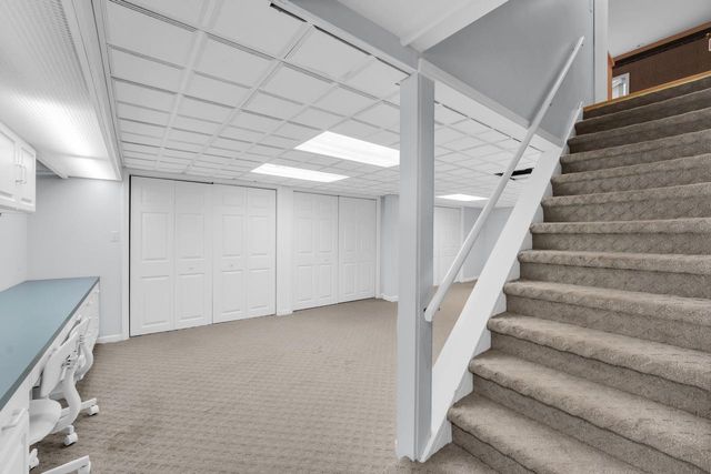 937 Orchard STREET, Racine, WI 53405