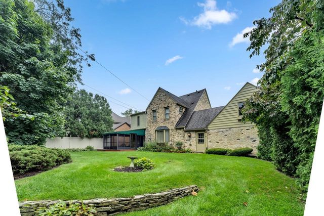 937 Orchard STREET, Racine, WI 53405