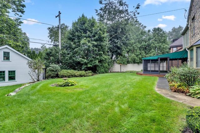 937 Orchard STREET, Racine, WI 53405