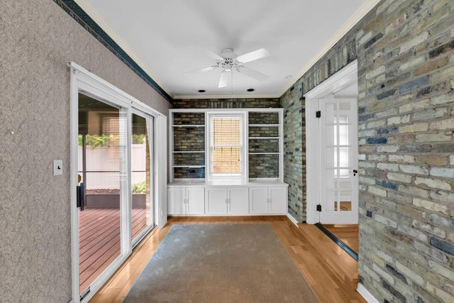 937 Orchard STREET, Racine, WI 53405