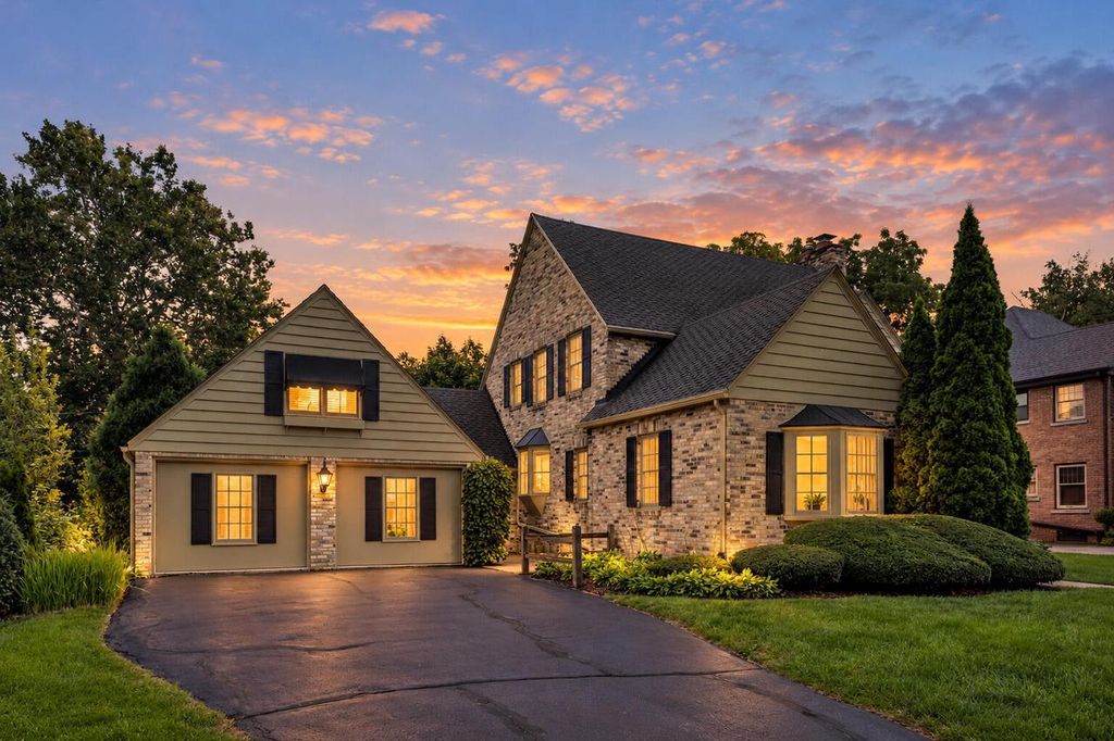 937 Orchard STREET, Racine, WI 53405