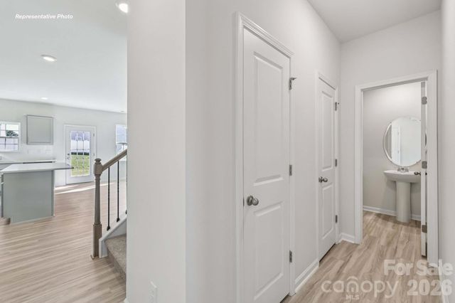 744 14th Avenue Court NE, Hickory, NC 28601