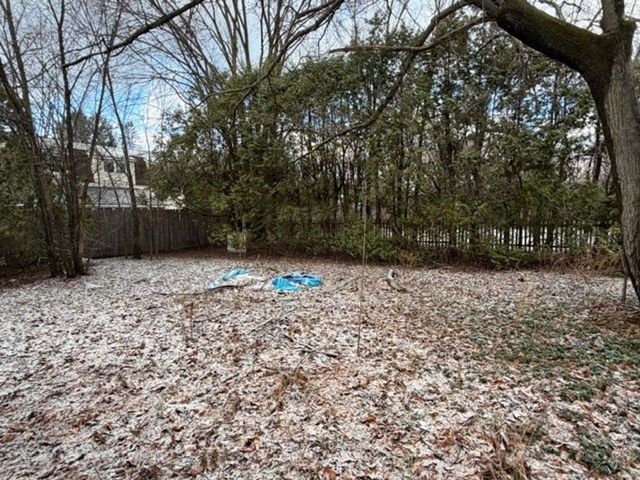 1 Huron Avenue, Essex Junction, VT 05452