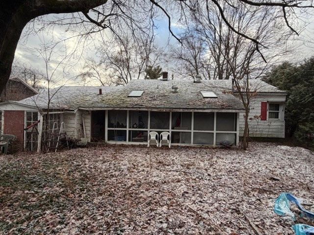 1 Huron Avenue, Essex Junction, VT 05452