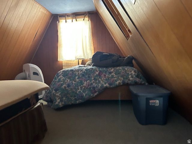 45720 W AIRPORT RD, Fruitland, UT 84027