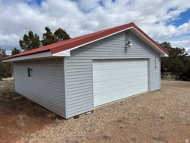 45720 W AIRPORT RD, Fruitland, UT 84027