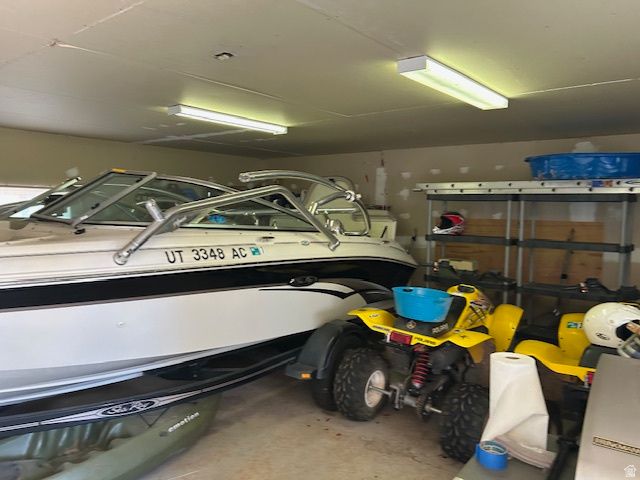 45720 W AIRPORT RD, Fruitland, UT 84027