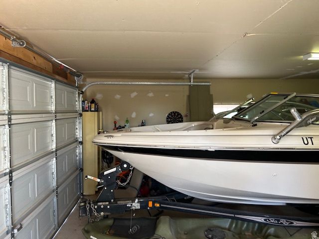 45720 W AIRPORT RD, Fruitland, UT 84027