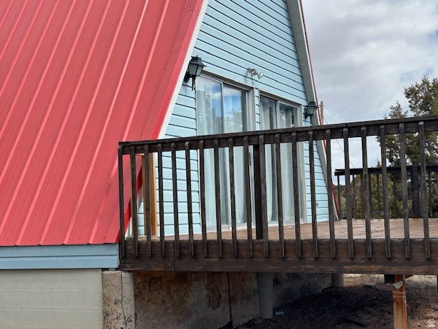 45720 W AIRPORT RD, Fruitland, UT 84027