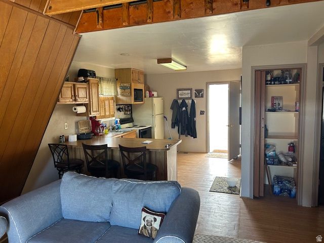 45720 W AIRPORT RD, Fruitland, UT 84027