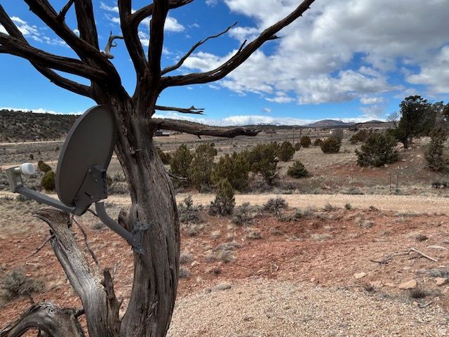 45720 W AIRPORT RD, Fruitland, UT 84027