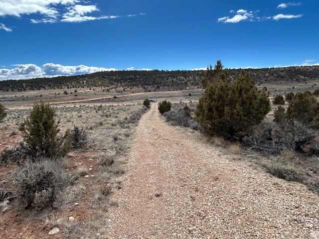 45720 W AIRPORT RD, Fruitland, UT 84027