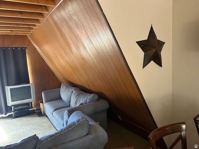 45720 W AIRPORT RD, Fruitland, UT 84027