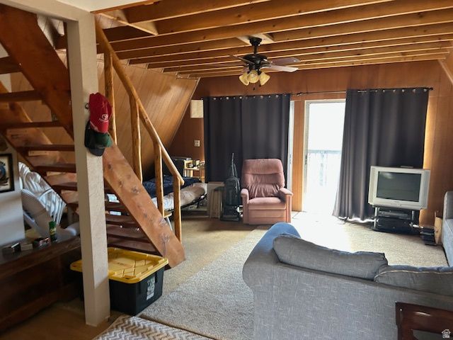 45720 W AIRPORT RD, Fruitland, UT 84027