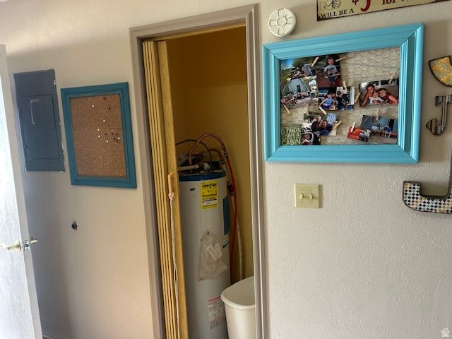 45720 W AIRPORT RD, Fruitland, UT 84027