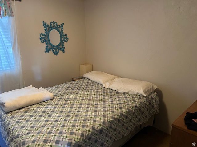 45720 W AIRPORT RD, Fruitland, UT 84027