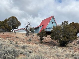45720 W AIRPORT RD, Fruitland, UT 84027