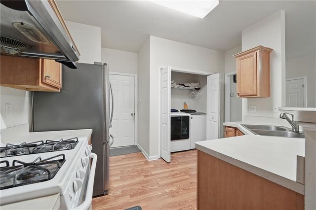 2545 Gatewater court, Cumming, GA 30040